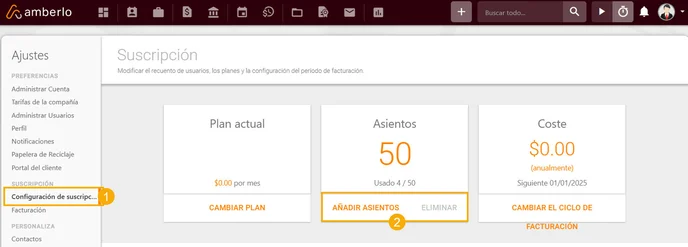 Cómo puedo Añadir o Reducir Asientos_1