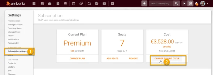 How-Can-I-Change-Billing-Cycle1