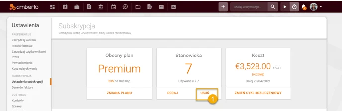 4-Jun-01-2023-01-36-57-1436-PM