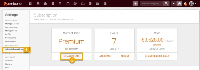 How-can-I-Change-Plan1