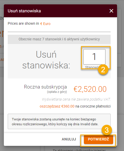 5-Jun-01-2023-01-37-07-6502-PM