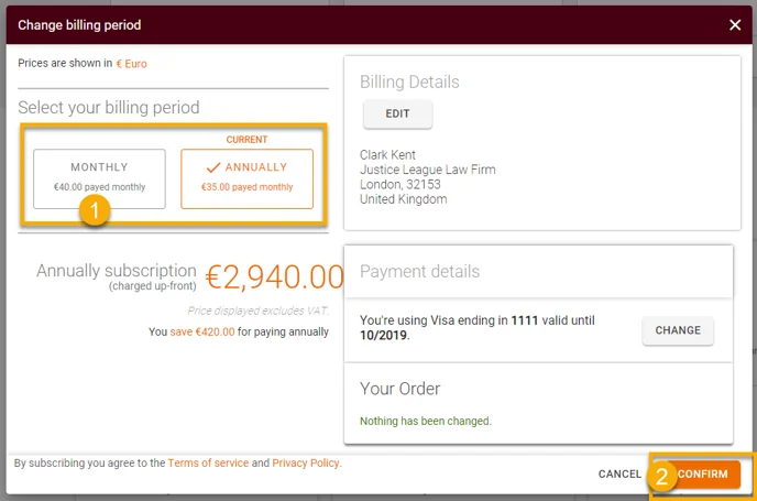 How-Can-I-Change-Billing-Cycle2