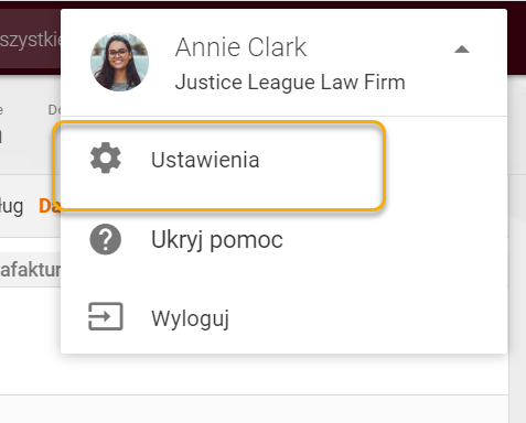Add user PL_1