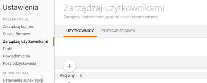 Add user PL_2