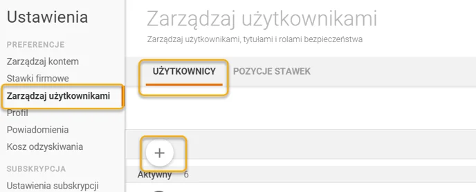 Add user PL_3