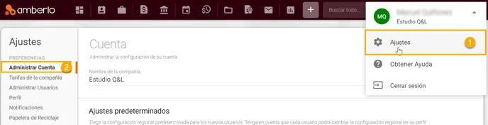 Add branch ES_1