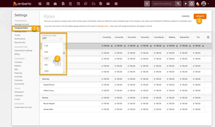 How-to-Change-Currency-for-Company-Rates1