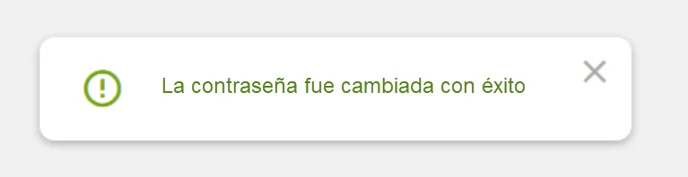 Change Password ES_2