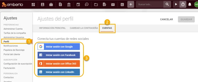 Connect Social  ES_1
