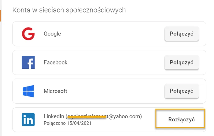 Connect Social  PL_2