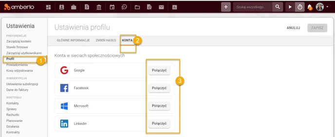 Connect Social  PL_1