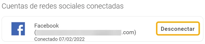 Connect Social  ES_2