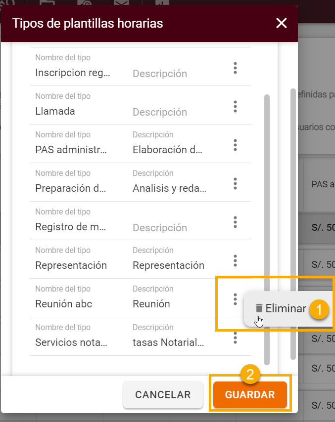 Rates ES_5