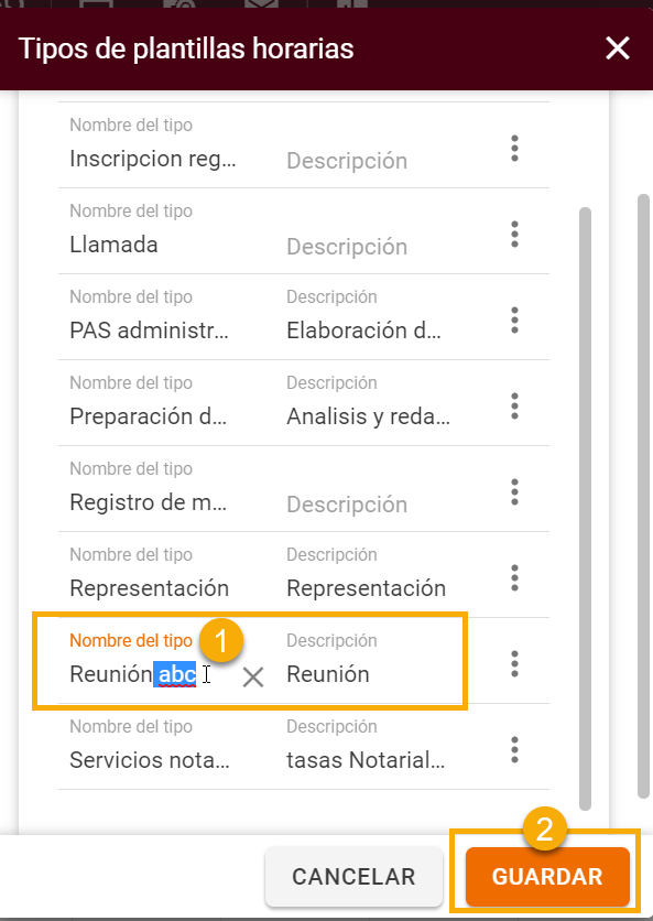 Rates ES_4
