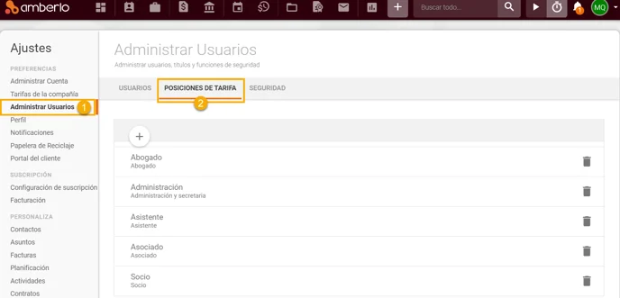 Users Positions ES_1