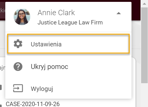 User Permissions PL_1