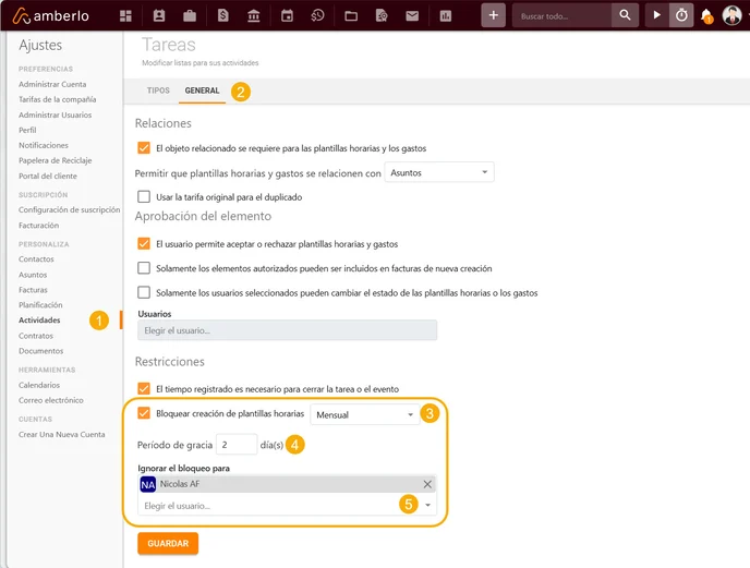 ACTUALIZACIÓN DEL 12-2023_2