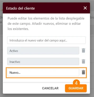 usar las Listas Desplegables de los Contactos_3