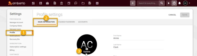 How-to-set-or-change-My-Profile-Picture1