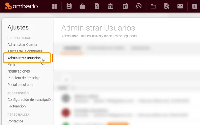 User Permissions ES_1