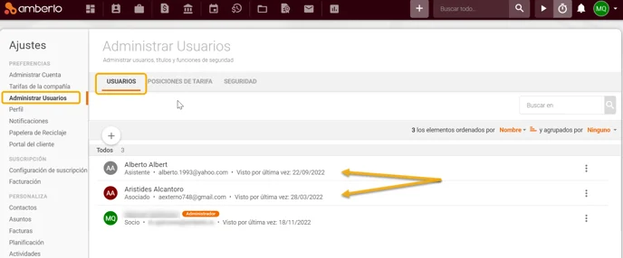 User Permissions ES_2