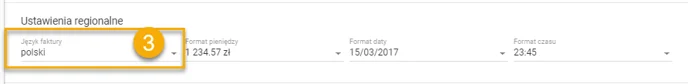 2-Jun-02-2023-10-16-28-3399-AM