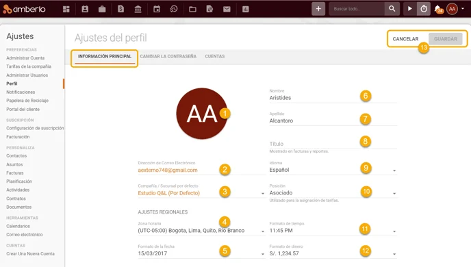 Main Profile ES_2