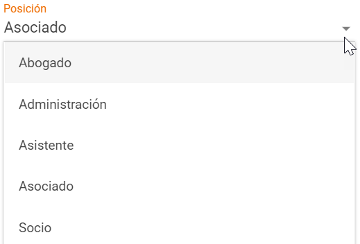 Main Profile ES_7