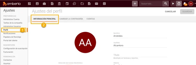 Main Profile ES_1