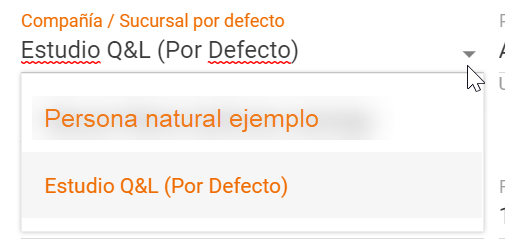 Main Profile ES_3