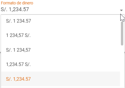 Main Profile ES_9