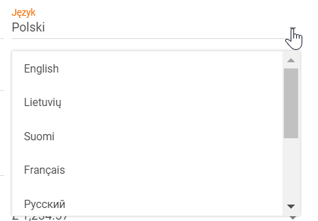 Main Profile PL_6