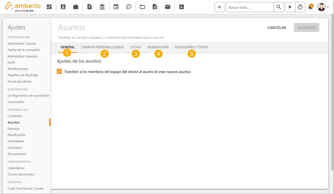 ajustes de asuntos_2