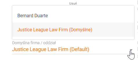 Main Profile PL_3