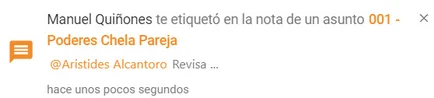 Ajustes de las Notificaciones_3