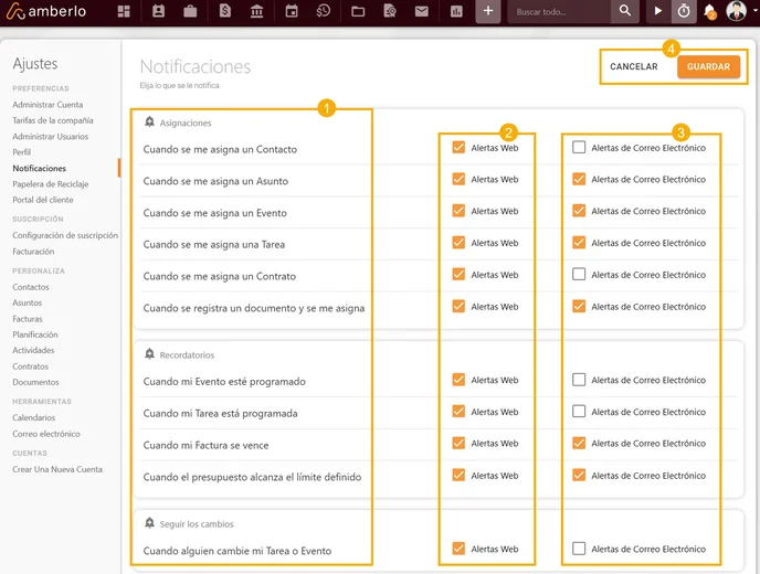 Ajustes de las Notificaciones_2