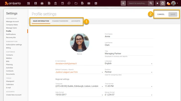 Profile Settings EN_2