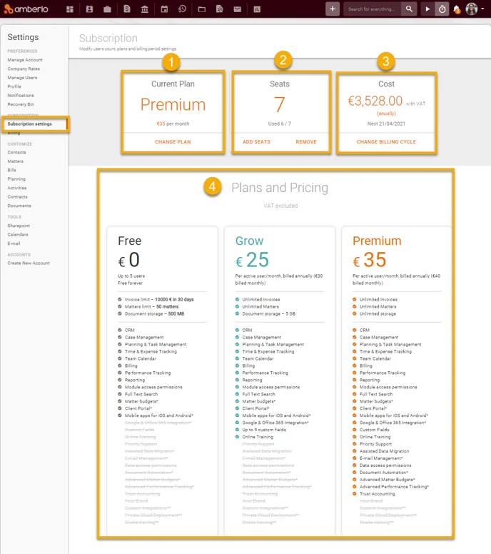 Subscription Settings EN_2