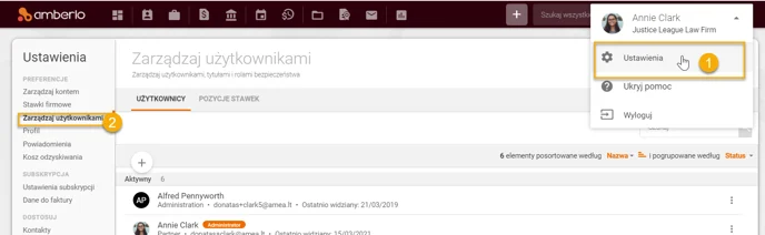 Users Management PL_1