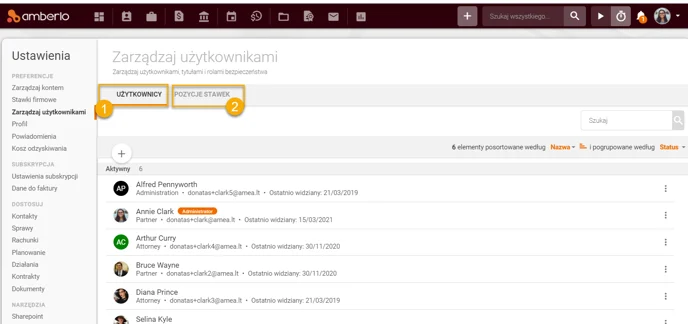 Users Management PL_2