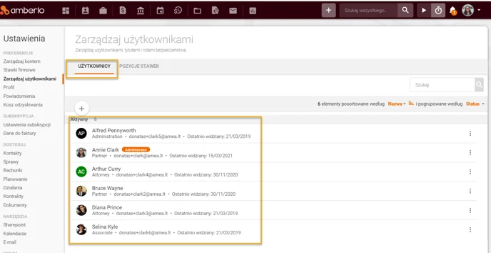 Users Management PL_3