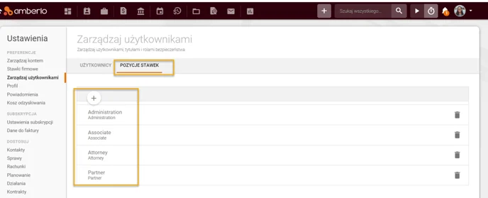 Users Management PL_4