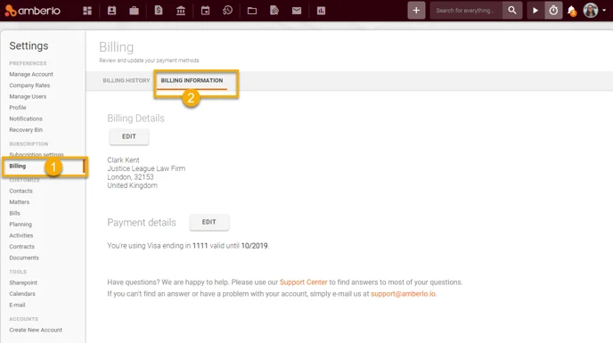 Where-Can-I-Change-my-Billing-Information1
