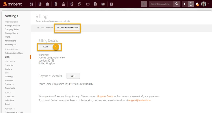 Where-Can-I-Change-my-Billing-Information2