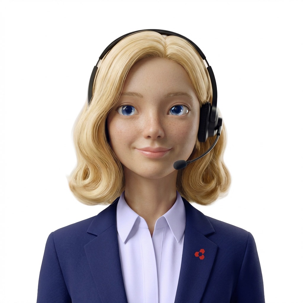 stp_ChatBot_Karla-2 1.jpg