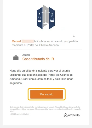 Cómo conectar y utilizar el Portal del Cliente en Amberlo_4