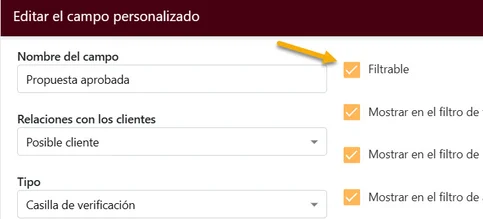 Qué son los Campos Personalizados_4