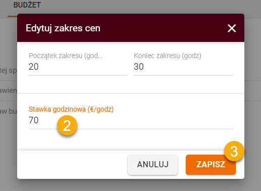 3-May-25-2023-09-31-17-4492-AM