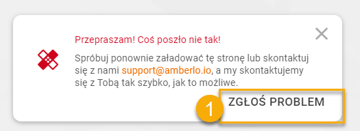 1-May-29-2023-10-34-11-5963-AM