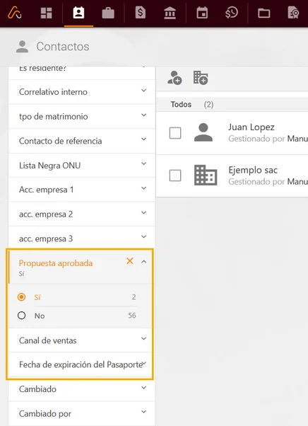 Qué son los Campos Personalizados_3